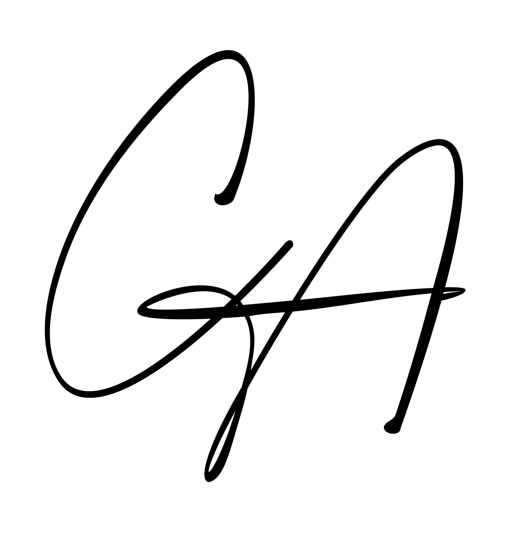 Boda Corina y Andrés