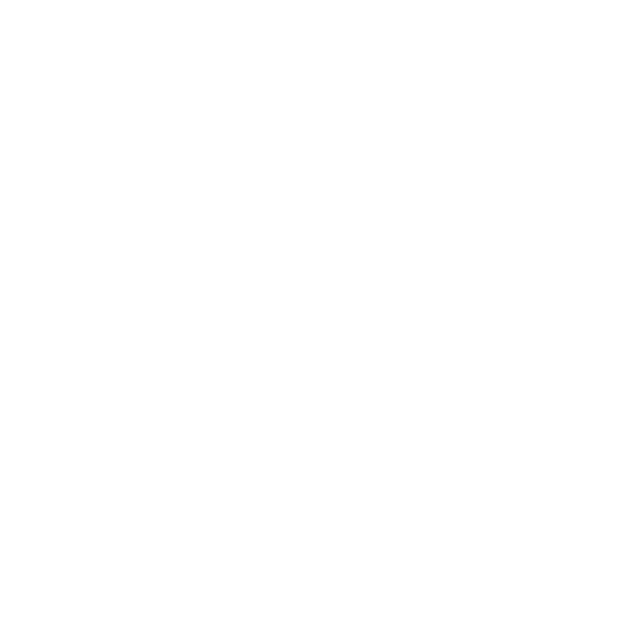 Boda Corina y Andrés